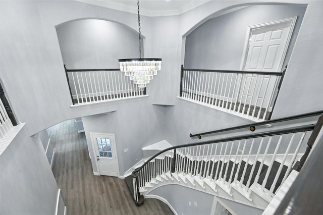 626 SE 4th Street, Grand Prairie, TX 75051