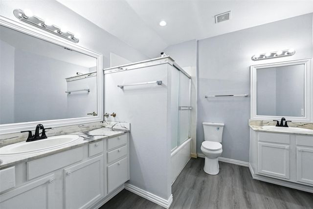 626 SE 4th Street, Grand Prairie, TX 75051