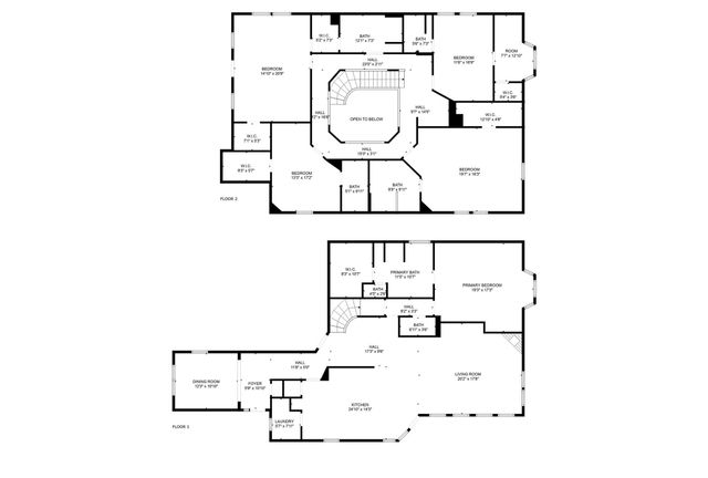 626 SE 4th Street, Grand Prairie, TX 75051