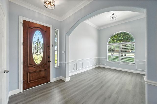 626 SE 4th Street, Grand Prairie, TX 75051