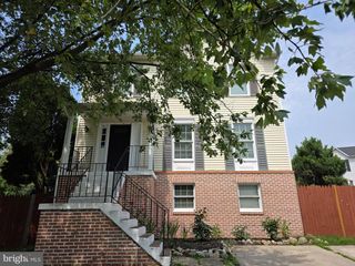 6529 HUNTSHIRE DRIVE, Elkridge, MD 21075