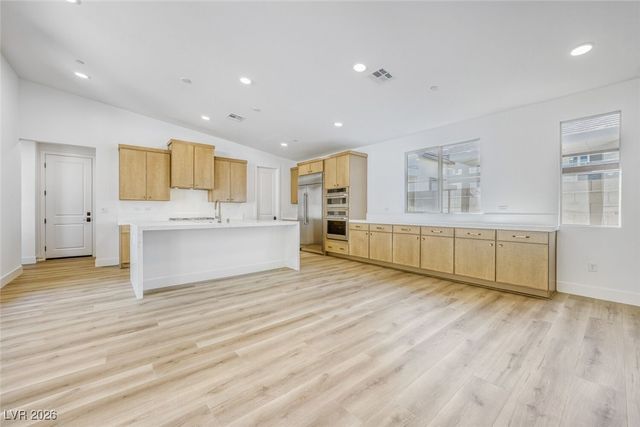 1041 Soaring Sage Avenue, Las Vegas, NV 89138