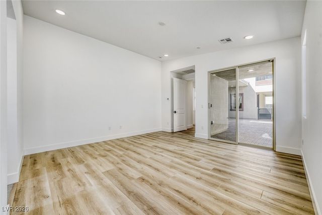 1041 Soaring Sage Avenue, Las Vegas, NV 89138