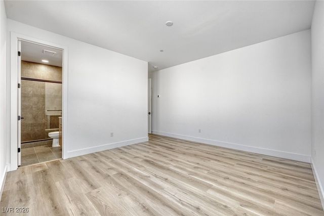 1041 Soaring Sage Avenue, Las Vegas, NV 89138