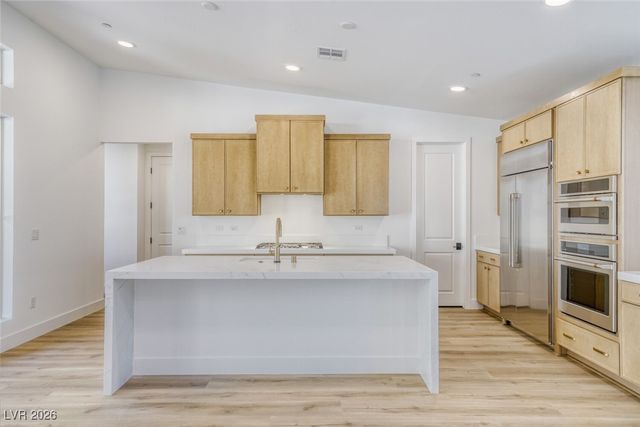 1041 Soaring Sage Avenue, Las Vegas, NV 89138