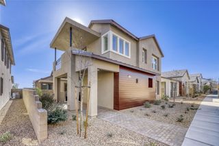 1041 Soaring Sage Avenue, Las Vegas, NV 89138