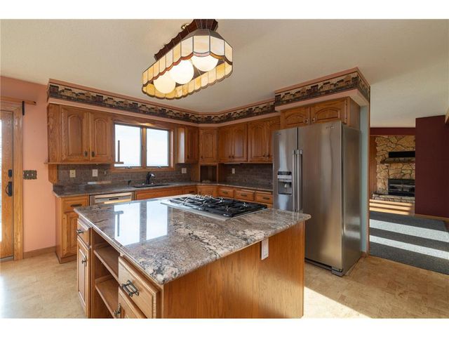 W12041 497th Avenue, Prescott, WI 54021