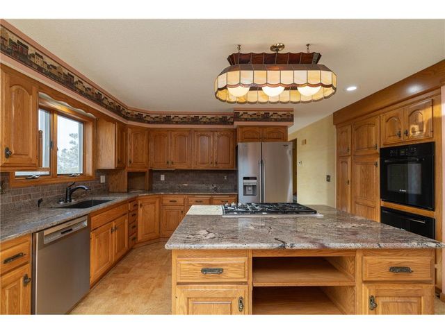 W12041 497th Avenue, Prescott, WI 54021