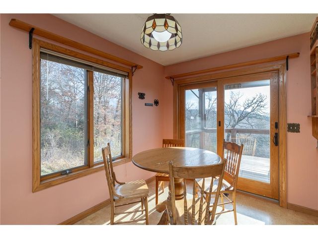 W12041 497th Avenue, Prescott, WI 54021