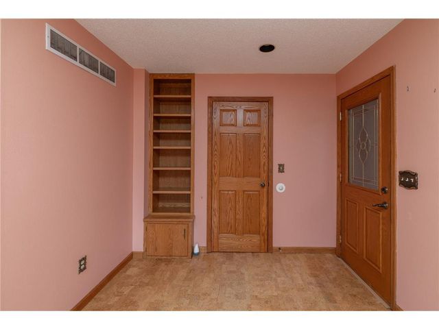 W12041 497th Avenue, Prescott, WI 54021