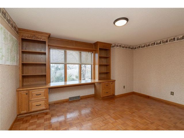 W12041 497th Avenue, Prescott, WI 54021