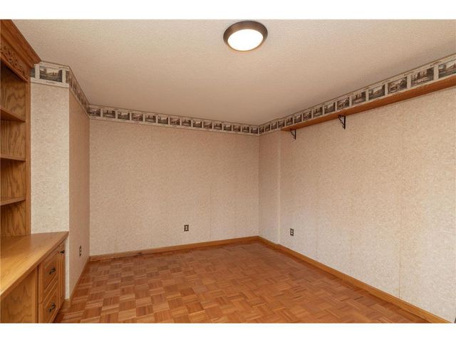 W12041 497th Avenue, Prescott, WI 54021