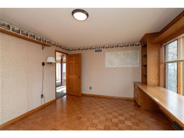 W12041 497th Avenue, Prescott, WI 54021