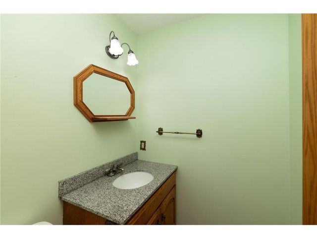 W12041 497th Avenue, Prescott, WI 54021