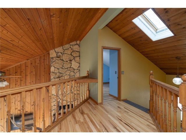 W12041 497th Avenue, Prescott, WI 54021