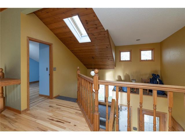 W12041 497th Avenue, Prescott, WI 54021