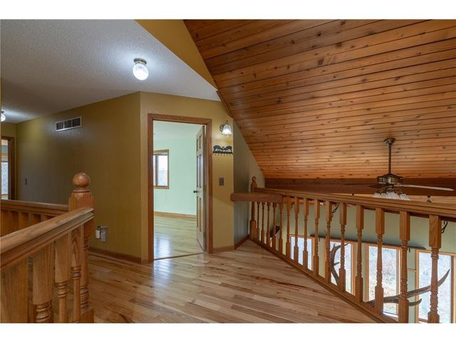 W12041 497th Avenue, Prescott, WI 54021