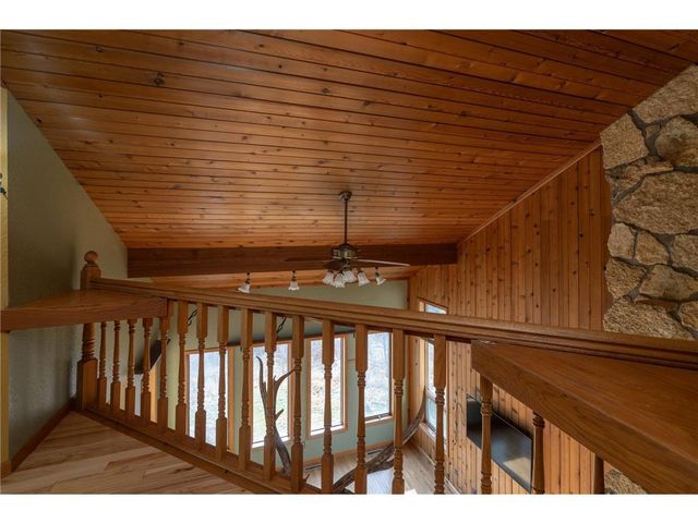 W12041 497th Avenue, Prescott, WI 54021