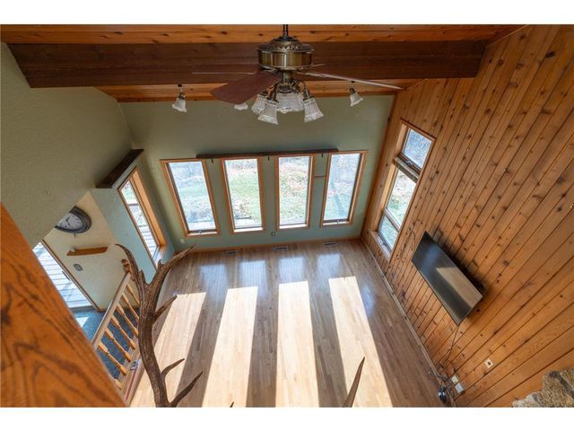 W12041 497th Avenue, Prescott, WI 54021