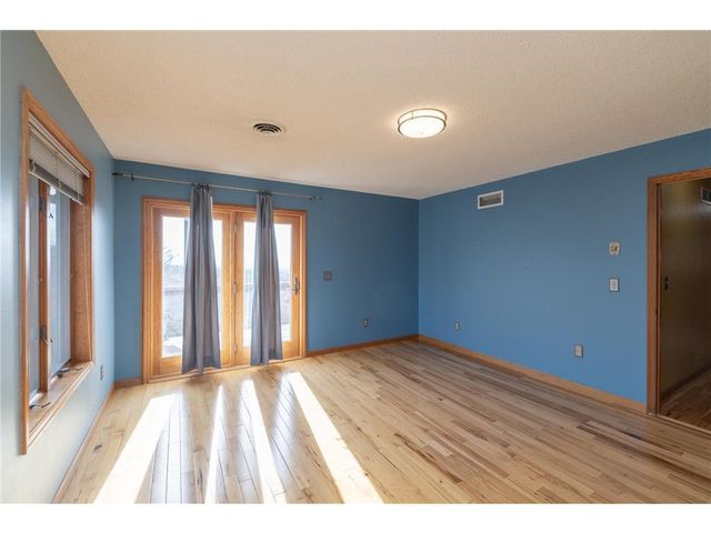 W12041 497th Avenue, Prescott, WI 54021