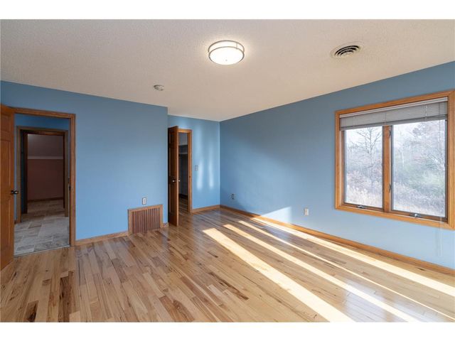 W12041 497th Avenue, Prescott, WI 54021