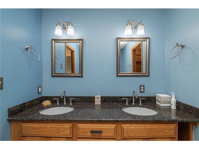 W12041 497th Avenue, Prescott, WI 54021