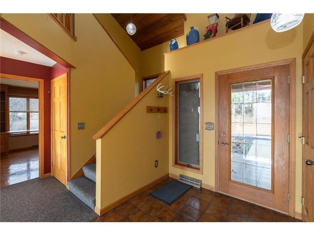 W12041 497th Avenue, Prescott, WI 54021