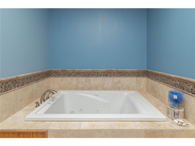 W12041 497th Avenue, Prescott, WI 54021