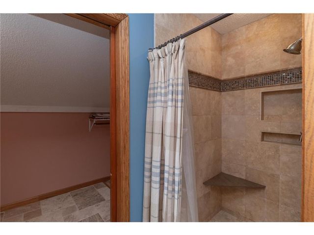 W12041 497th Avenue, Prescott, WI 54021