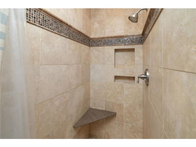 W12041 497th Avenue, Prescott, WI 54021