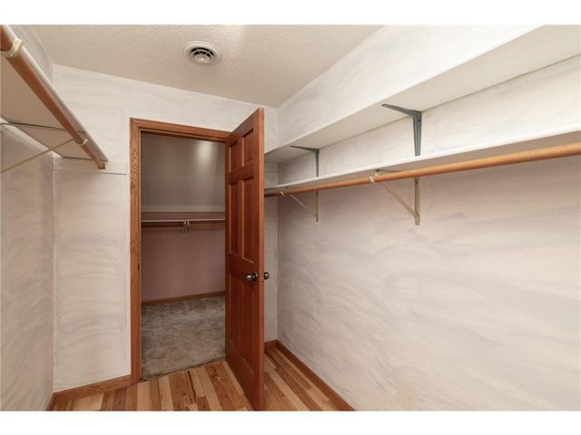 W12041 497th Avenue, Prescott, WI 54021