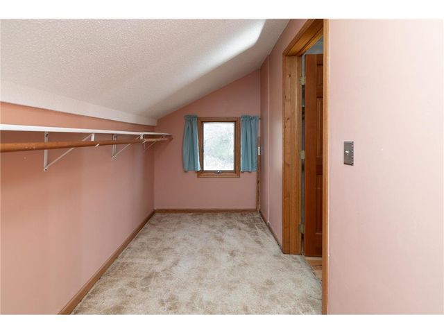 W12041 497th Avenue, Prescott, WI 54021