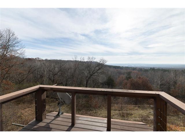 W12041 497th Avenue, Prescott, WI 54021