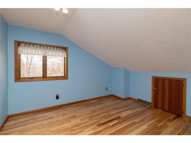 W12041 497th Avenue, Prescott, WI 54021