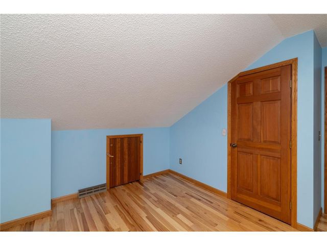 W12041 497th Avenue, Prescott, WI 54021