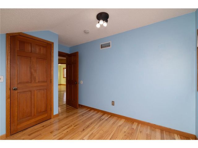 W12041 497th Avenue, Prescott, WI 54021