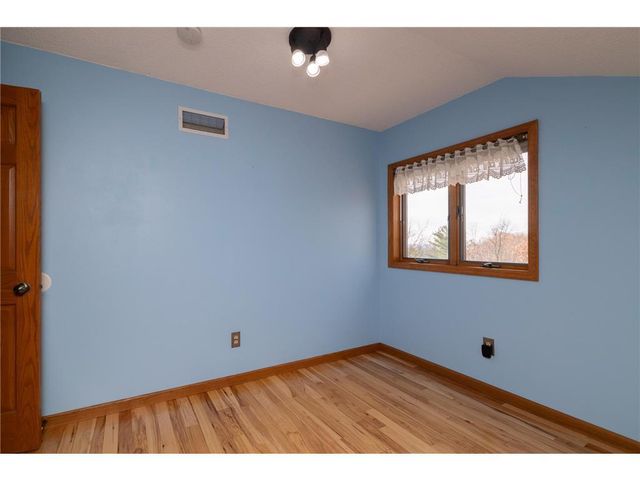 W12041 497th Avenue, Prescott, WI 54021