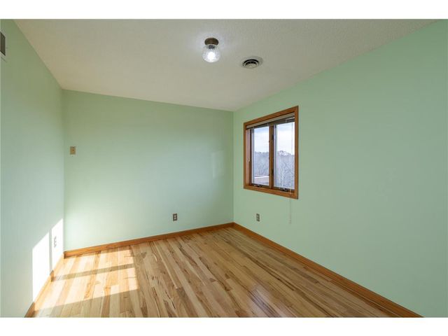 W12041 497th Avenue, Prescott, WI 54021