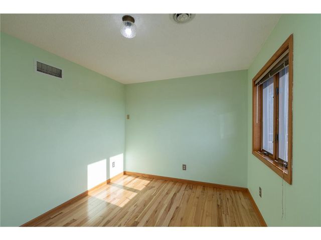 W12041 497th Avenue, Prescott, WI 54021