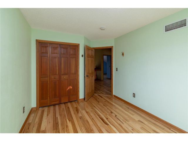 W12041 497th Avenue, Prescott, WI 54021