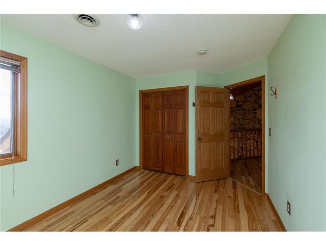 W12041 497th Avenue, Prescott, WI 54021