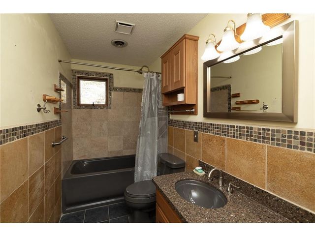 W12041 497th Avenue, Prescott, WI 54021