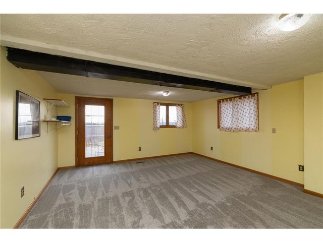 W12041 497th Avenue, Prescott, WI 54021