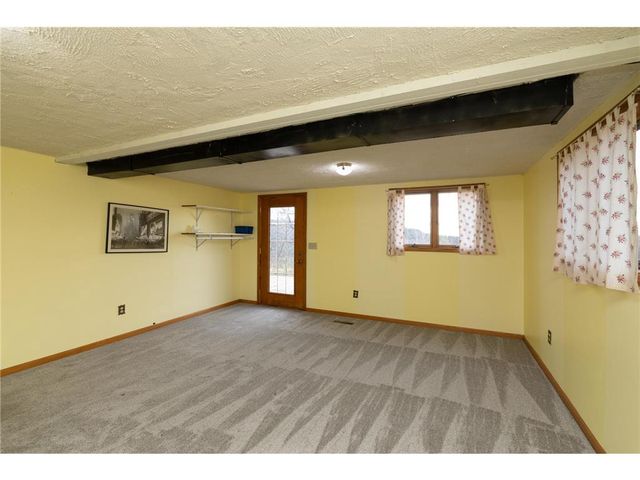 W12041 497th Avenue, Prescott, WI 54021