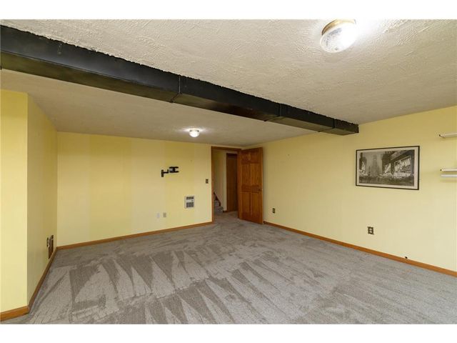 W12041 497th Avenue, Prescott, WI 54021