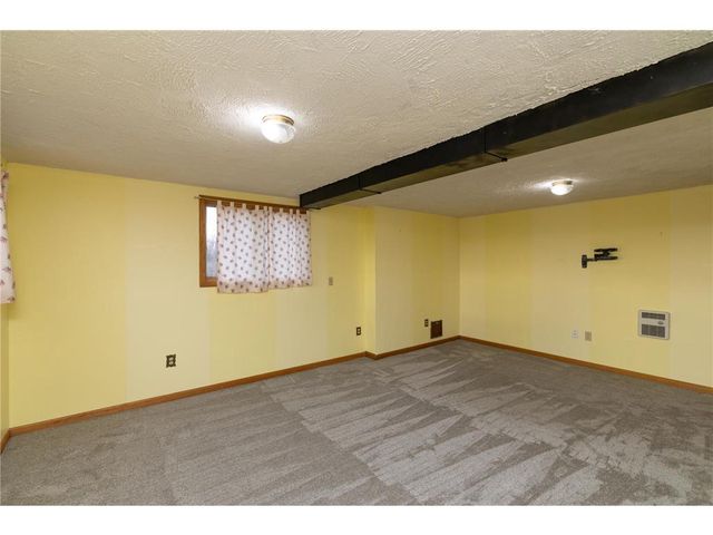 W12041 497th Avenue, Prescott, WI 54021