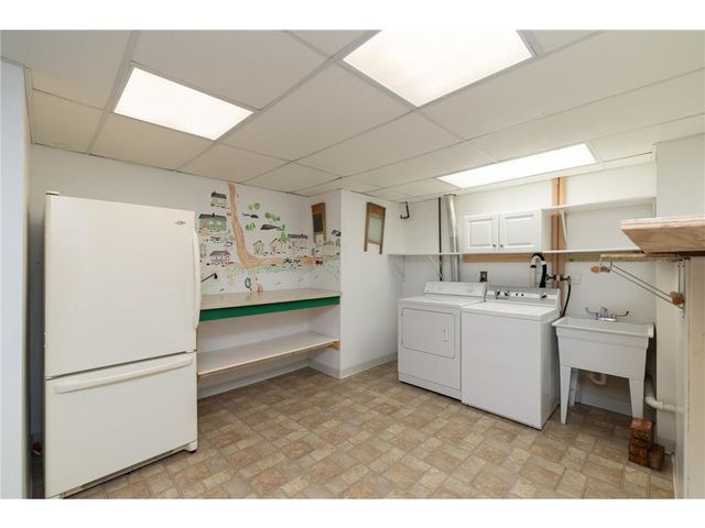 W12041 497th Avenue, Prescott, WI 54021