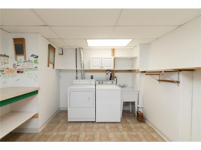 W12041 497th Avenue, Prescott, WI 54021