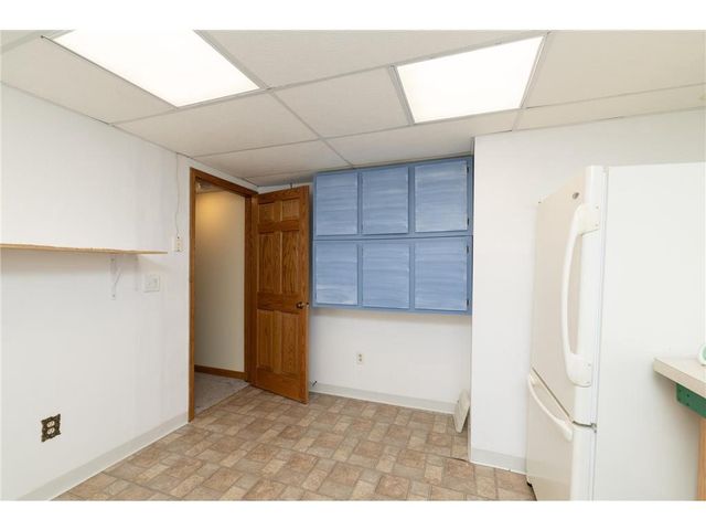 W12041 497th Avenue, Prescott, WI 54021