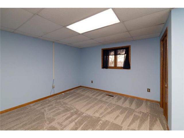 W12041 497th Avenue, Prescott, WI 54021